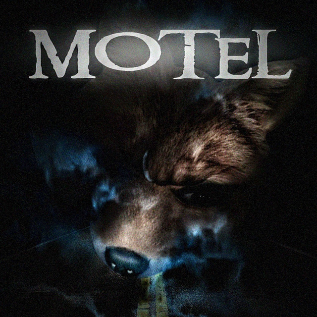 MOTEL