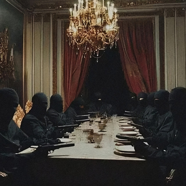 Makanjich Mn Taraf