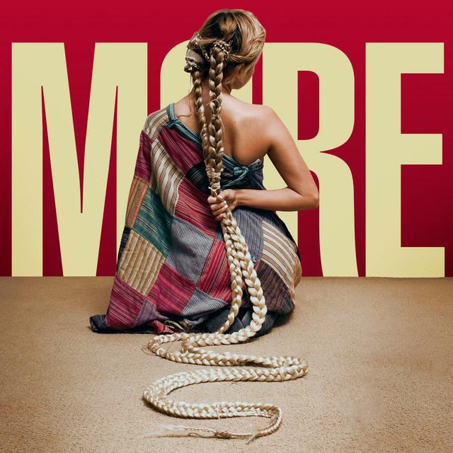 More