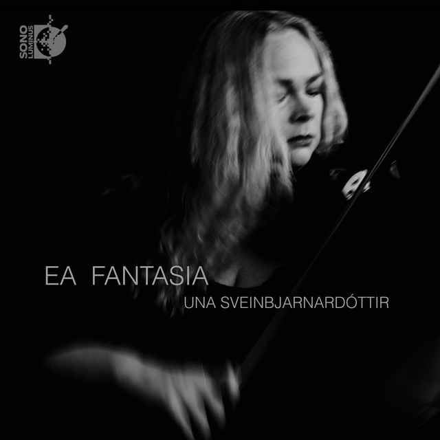 Ea Fantasia