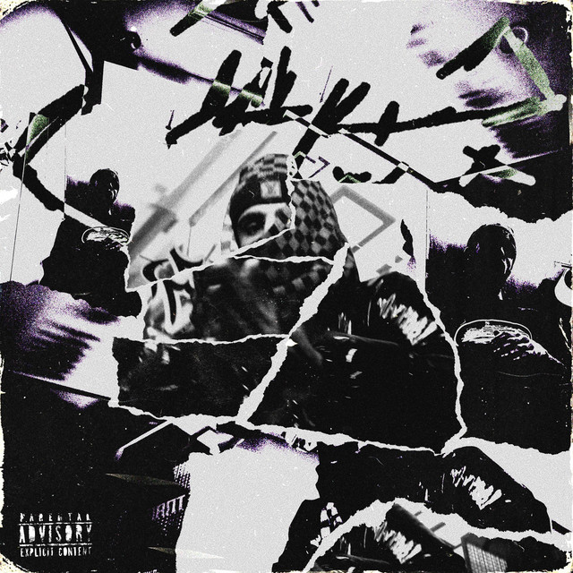 Jiringi cover art