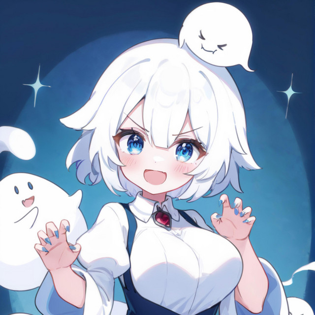 Trick or Treat