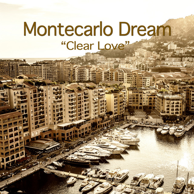 Montecarlo Dream
