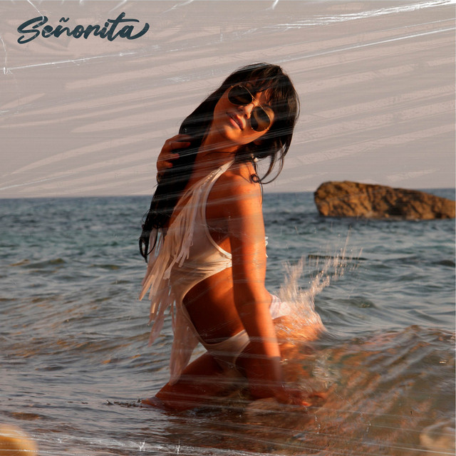 Señorita