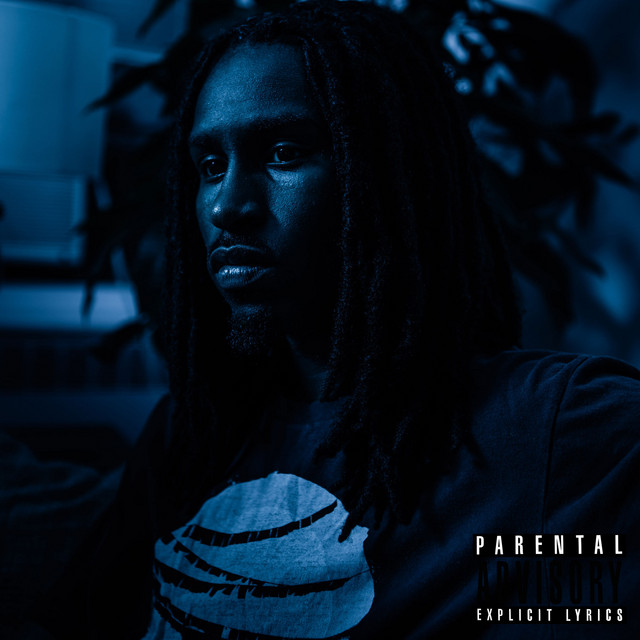 T-Minus cover art
