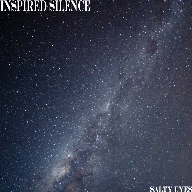 Inspired Silence
