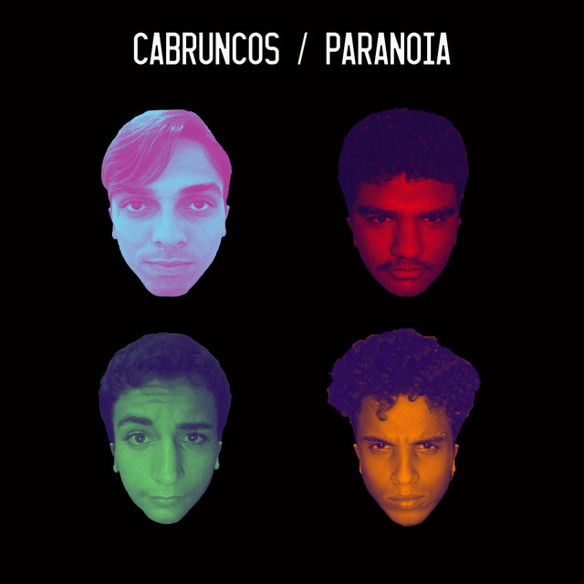 Cabruncos