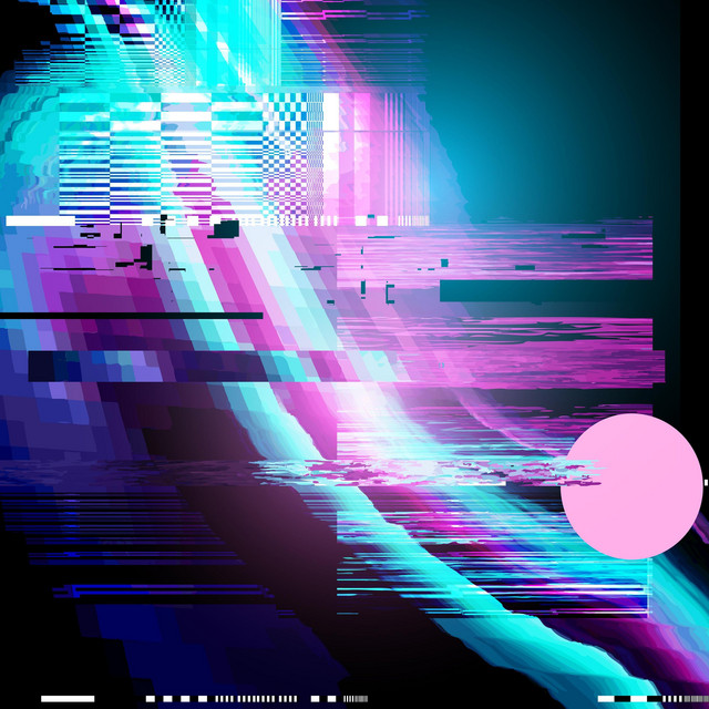 mē - Single by Enkei | Spotify