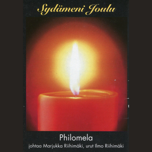 Philomela