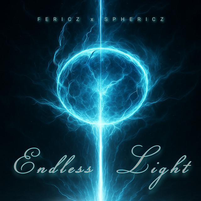 Endless Light
