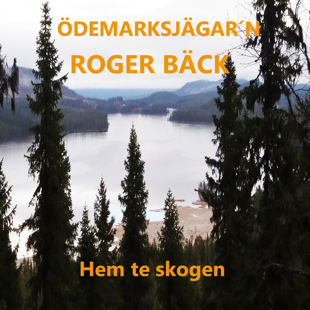 Hem Te Skogen