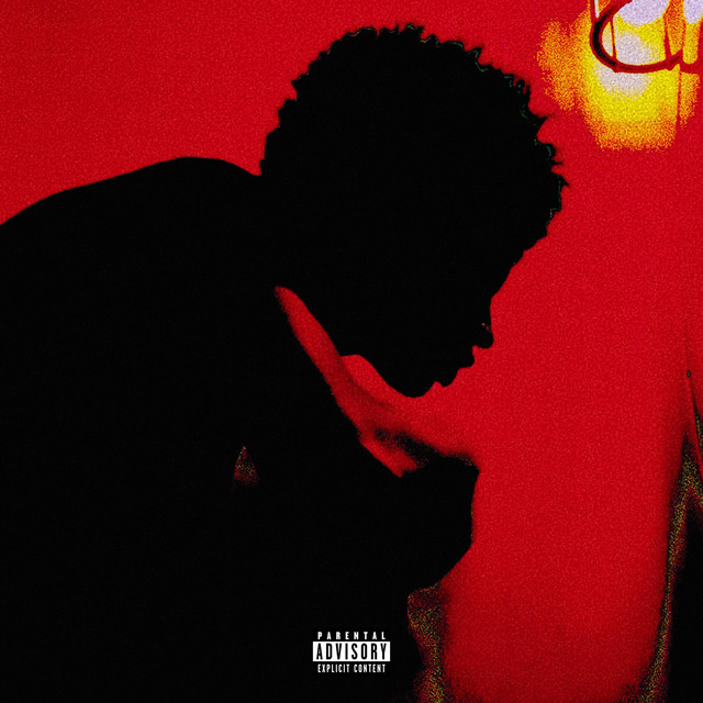 i know cover art