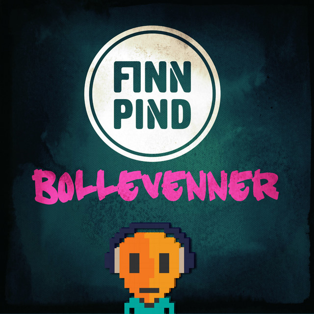 Bollevenner