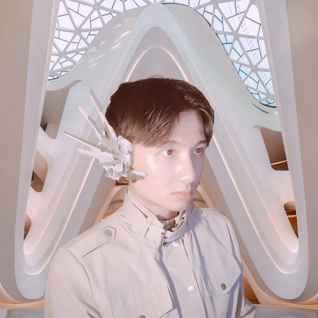 Watch Me Now - Single by Ali Star | Spotify