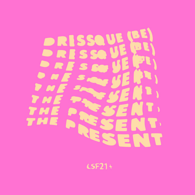The Present - MYNY Remix