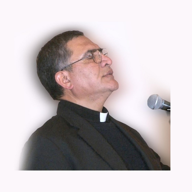 Santa Maria del camino - Single by Padre Rayito | Spotify
