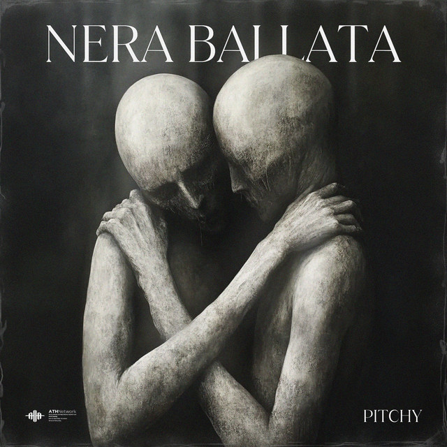 Nera Ballata