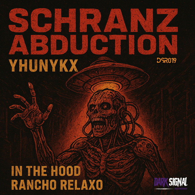 Yhunykx
