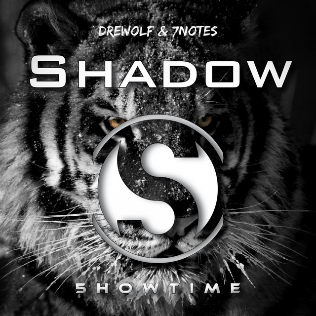 Drewolf | Spotify