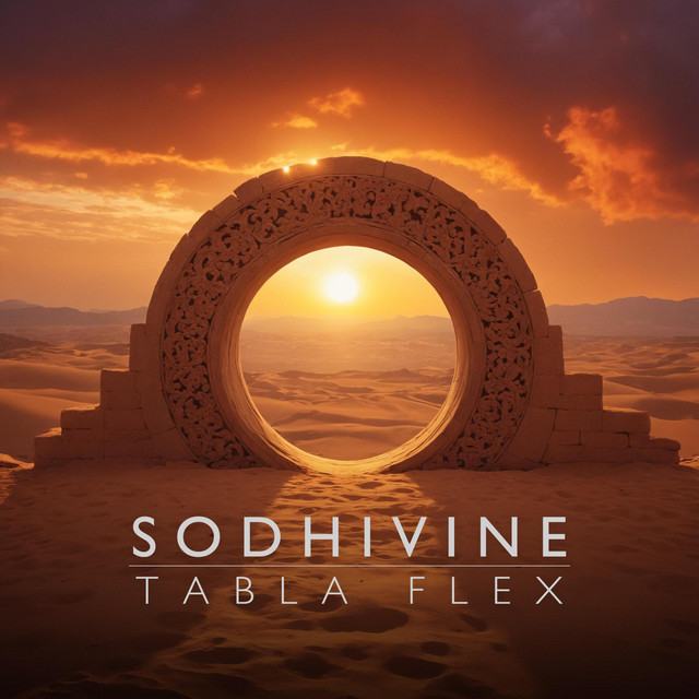 Tabla Flex cover
