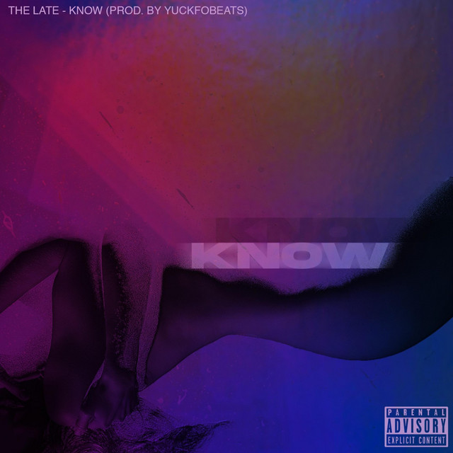 Know