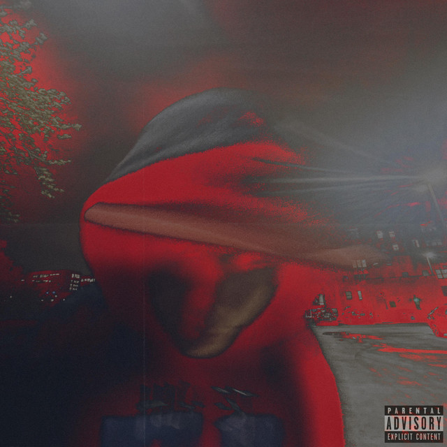 JBLUMES ESSENTIAL PACK cover art