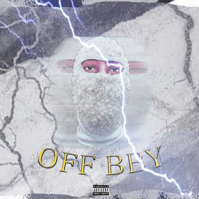 Pilot cover art