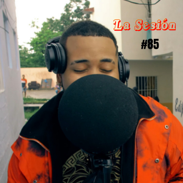 La sesión #85