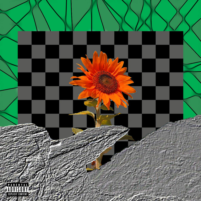 goblin brain cover art