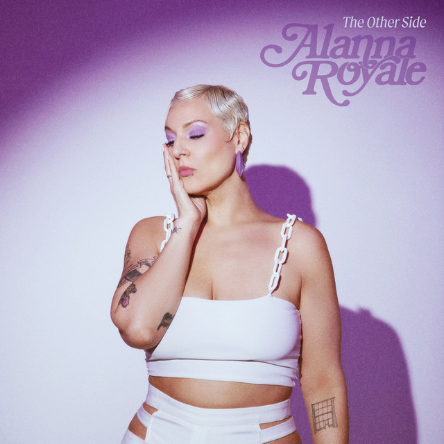 Can Bad Taste So - e It 洋楽 You Alanna