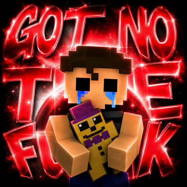 GOT NO TIME FUNK