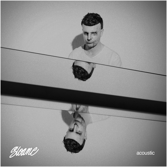 Good at Pretending - Acoustic