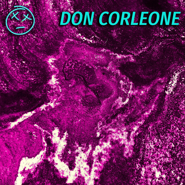 Don Corleone Trap Edition - Single by PRODBYJXN | Spotify