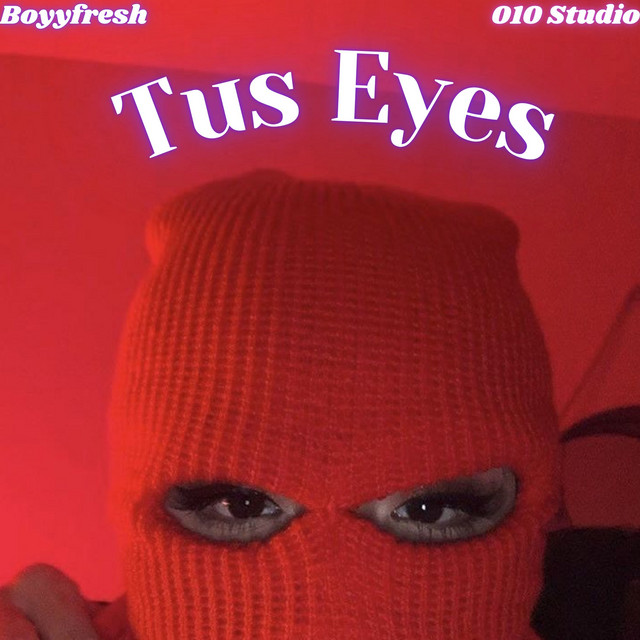 Tus Eyes
