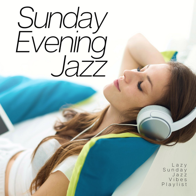 Sunday Evening Jazz