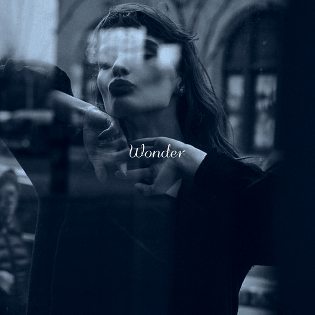 Wonder