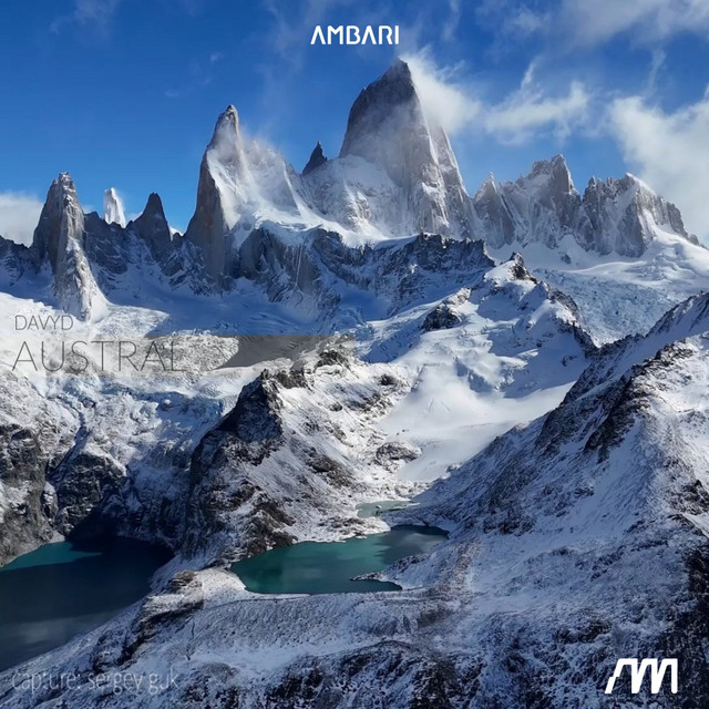 Austral