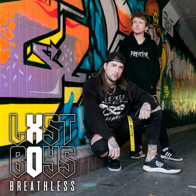 Breathless