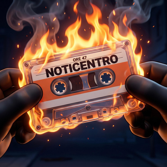 NOTICENTRO