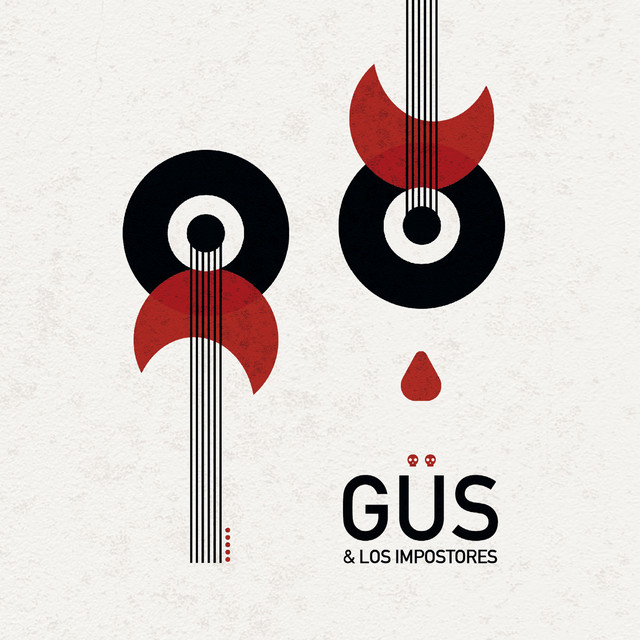 Mi Última Canción cover art