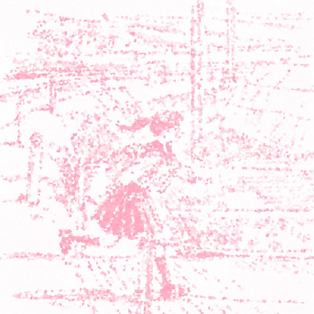 smile cover art