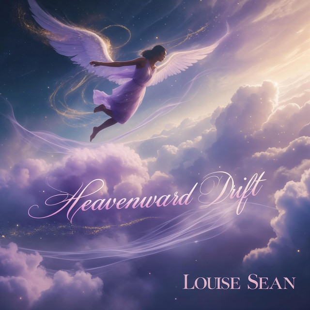 Heavenward Drift