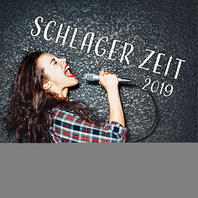 In der Nacht ist der Mensch nicht gern allein