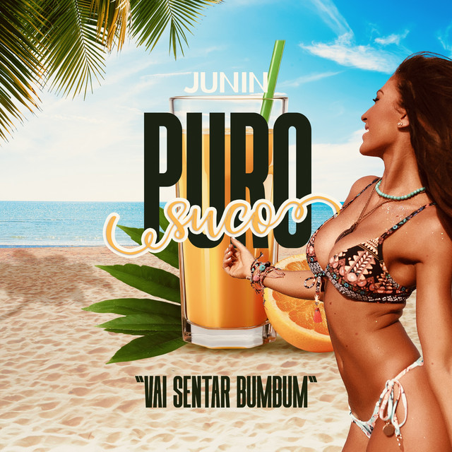 Puro Suco