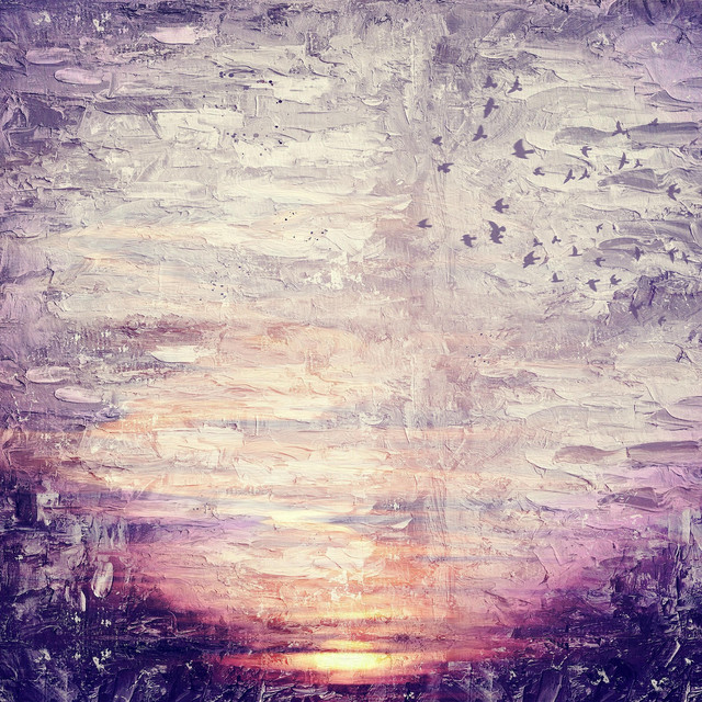Evenfall (single)