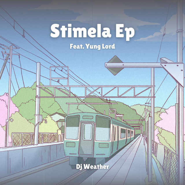Stimela