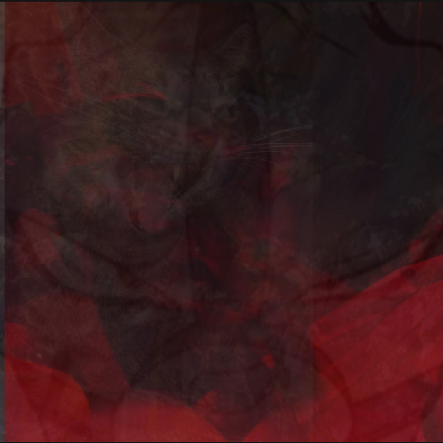 Traitor cover art