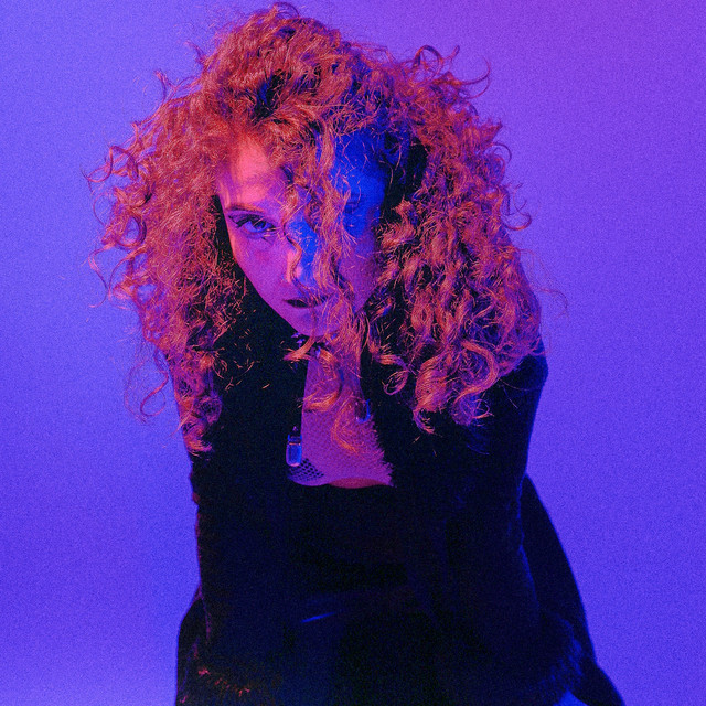 Fallin' - Single by RANI ADI | Spotify