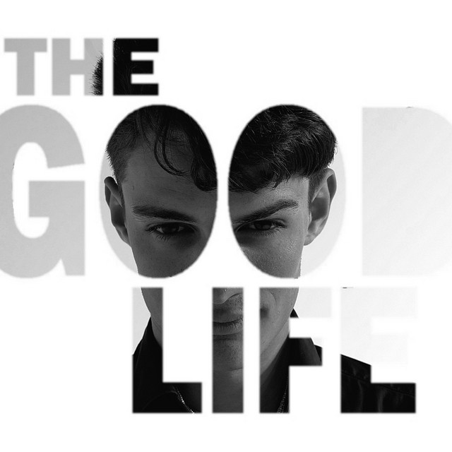 The Good Life - Single by Sam Podmore | Spotify