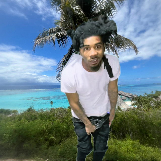 Krack & Speedway (high tide) [w Trainko36oz + OGRE YOU ASSHOLE]